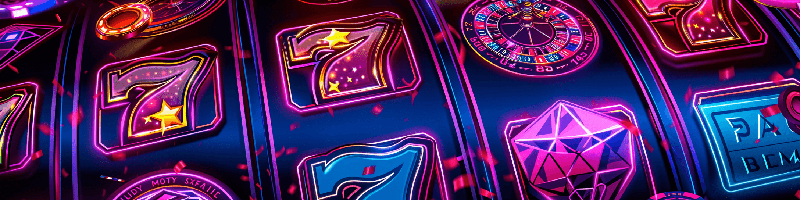 Официальный сайт Vavada casino